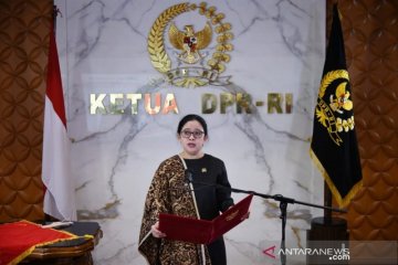 Pengamat: Kader dorong Puan Maharani maju kontestasi Pilpres 2024