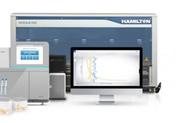 Illumina dan mitra genomik luncurkan NIPT VeriSeq™ di Thailand