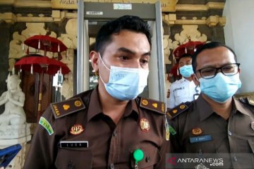 Kasipenkum Bali: Jerinx tak perlu jalani pidana denda 1 bulan kurungan