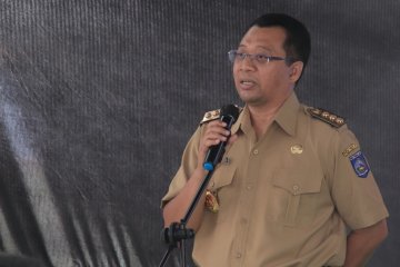 Gubernur NTB : Agama dan Pancasila jangan dipertentangkan