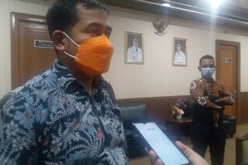DPRD Banten ingatkan mundurnya pejabat Dinkes tidak ganggu pelayanan