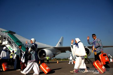 Pengamat: Keputusan pemerintah soal haji demi keselamatan jamaah