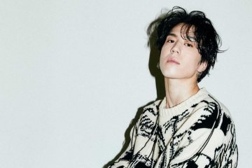 Yugyeom GOT7 bersiap debut solo, kolaborasi bareng Gray?