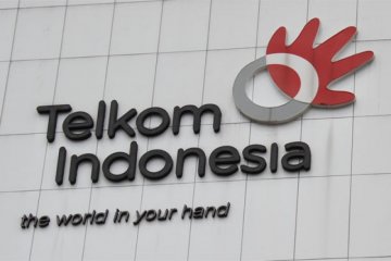 Telkom percepat pemulihan kabel laut SMPCS Biak - Jayapura