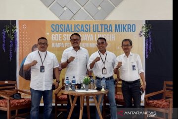 Wakil Ketua Komisi VI DPR fokus pulihkan ekonomi ketimbang berpolitik