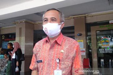 RSUD dr Moewardi Surakarta kirim 10 dokter spesialis ke Kudus