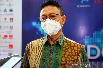 Pemkot Pontianak gandeng Ombudsman awasi PPDB tahun 2021