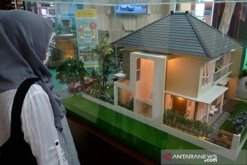 Jadi primadona di selatan Tangerang, ini prospek properti di Bintaro