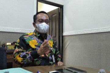 RSUD Mataram dukung wujudkan program pariwisata kesehatan