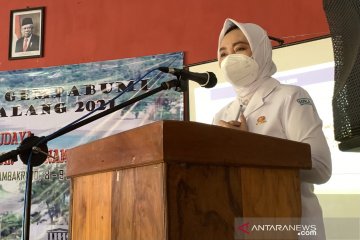 BMKG minta Pemkab Malang perbarui peralatan mitigasi bencana