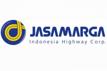Jasa Marga raih The Most Promising Company di BUMN Marketeers Award