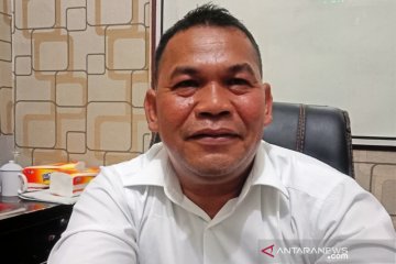 Polisi tangkap tujuh penambang emas ilegal di Aceh Barat