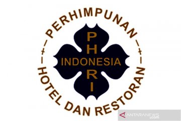 PHRI sebut Work From Bali tak terlalu efektif bantu okupansi hotel