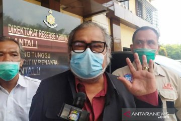 Komnas PA berikan informasi tambahan kasus kekerasan seksual di SPI