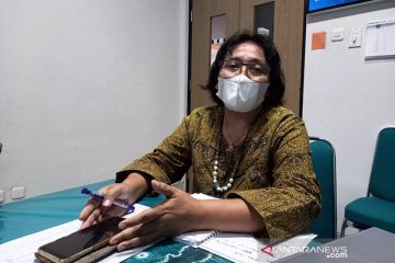 Juli PTM, 2.500 tenaga pendidik di Kulon Progo-DIY belum divaksin