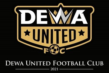 Manajemen Dewa United akui ada pemain-ofisial derita COVID-19