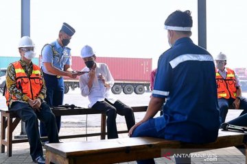 Kemarin, Duet Prabowo-Puan hingga premanisme Tanjung Priok