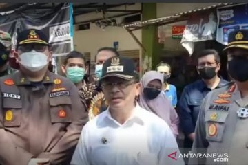 Pemkab Cianjur menjamin masa depan anak hasil kawin kontrak