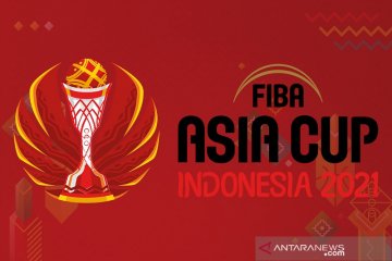 Perbasi kembali terapkan sistem degradasi jelang FIBA Asia Cup 2021