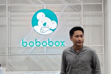 Bobobox tindak tegas pelaku pelecehan seksual