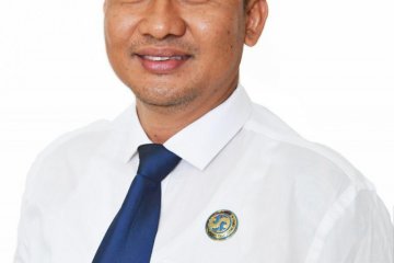 PT. Jasa Raharja Cabang Maluku bebaskan denda SWDKLLJ, diapresiasi