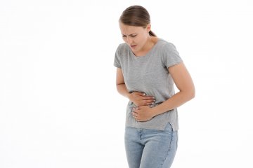 Perlukah operasi angkat rahim gara-gara endometriosis?