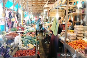 Kemenkeu ungkap alasan pemerintah perluas objek kena PPN