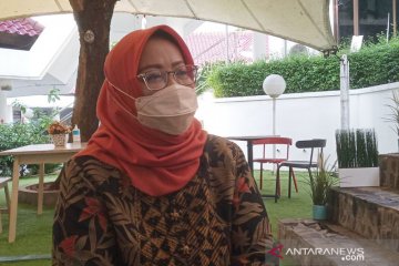 Kasus COVID-19 di Bogor kembali melonjak, Bupati minta warga waspada