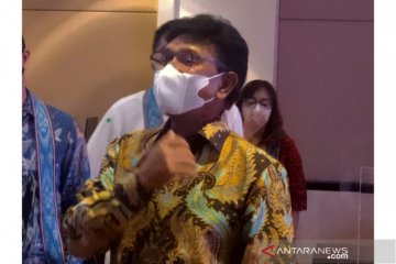 Kolaborasi lintas sektor penting bagi digitalisasi UMKM