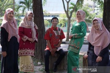 Universitas Islam Riau raih pendanaan nasional PKM Kemenristekdikti