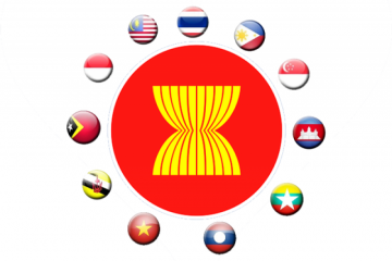 ASEAN sepakat dorong stabilitas dan integrasi keuangan di AFMGM