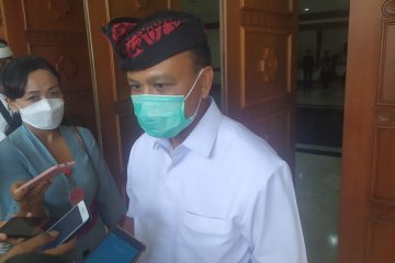 Pemprov Bali tanggapi kasus warga meninggal diduga karena vaksinasi