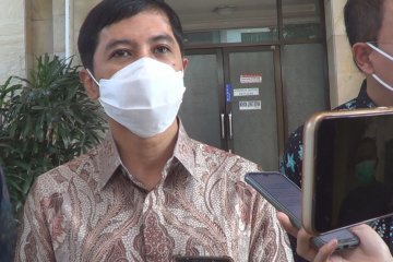 Kemenkes dorong "medical tourism" di Bali bantu devisa negara