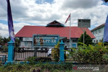 Peserta KB aktif di Rejang Lebong capai 45.288 akseptor