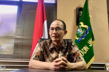 Kadin Jatim protes SE wali kota terkait swab PCR masuk Surabaya