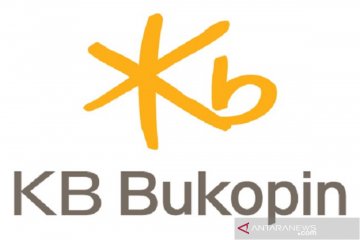 Bank KB Bukopin terus genjot transformasi bisnis di tengah pandemi
