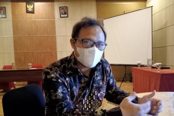 Kemenkominfo gelar pelatihan bisnis kelompok  pekerja migran di NTT