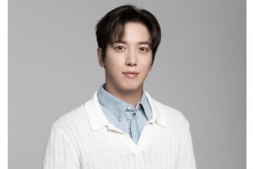 Hiatus wajib militer bantu transisi Yong-hwa CNBLUE di dunia akting