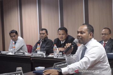 Waketum Partai Rakyat tolak isu jabatan presiden 3 periode