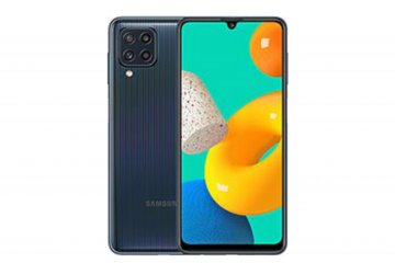 Samsung Galaxy M32 resmi hadir di India, berapa harganya?