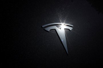 Tesla miliki rencana hadirkan festival Hari AI selama sebulan