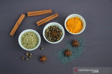 Perhatikan ini ketika meracik obat herbal