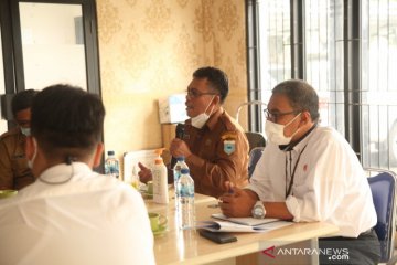 Penerapan Sistem Merit wujudkan ASN profesional