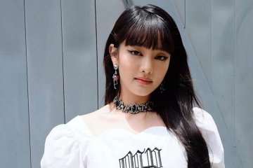 Minnie (G)I-DLE jalani isolasi mandiri karena kontak erat COVID-19