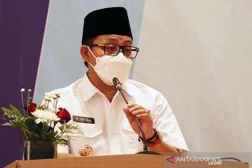 Pemkot Malang segera kumpulkan pelaku usaha bahas penguatan prokes