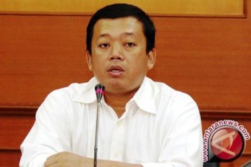 Nusron Wahid: Holding ultra mikro beri manfaat luar biasa bagi publik