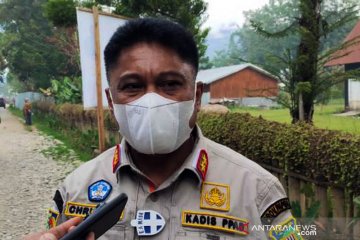 SMA di pegunungan Papua mulai disiapkan terapkan sistem SKS