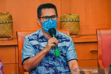 Unggul di ASEAN, Kemenperin fokus dongkrak nilai tambah manufaktur RI