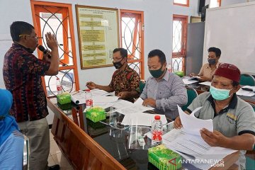 Pemkot Kediri bentuk koperasi RW guna mengatasi rentenir