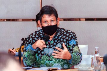 Kemenperin: Diskon harga gas industri terbukti dongkrak utilisasi